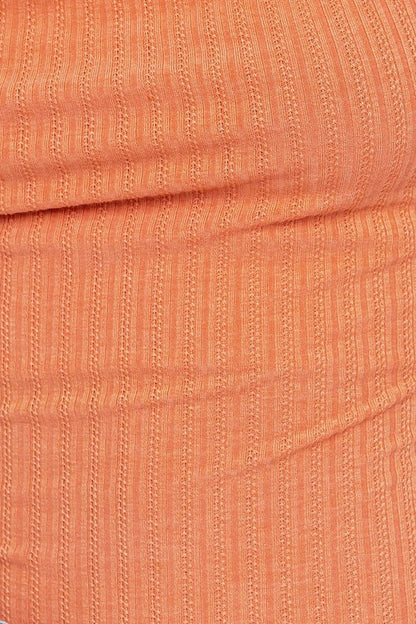 268BF561C5E94C3F6C4B6C70F8F9C3DE/15844345_18d1c6df-8e8c-44c4-86d8-eeaeb3ac4b1d.jpg