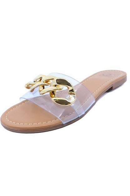 Lexi-1 - Shop Style & More | Fresh Looks, Everyday Deals & Free Shipping