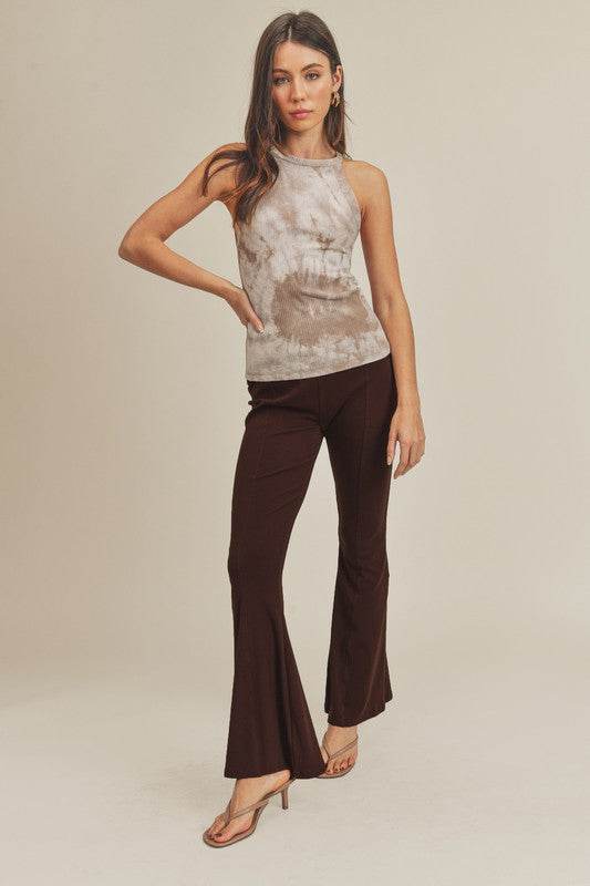 Gloria Flare Pants - Shop Style & More | Fresh Looks, Everyday Deals & Free Shipping