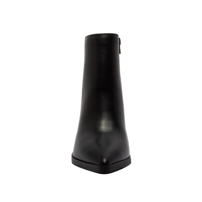 PLANNER-01AX BOOTIE Boots