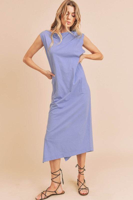 Bella Dress - Shop Style & More | Fresh Looks, Everyday Deals & Free Shipping