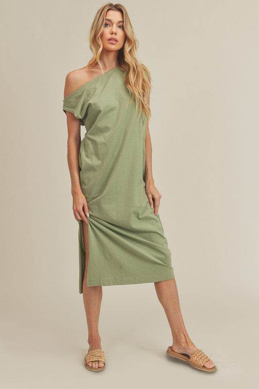Bella Dress - Shop Style & More | Fresh Looks, Everyday Deals & Free Shipping