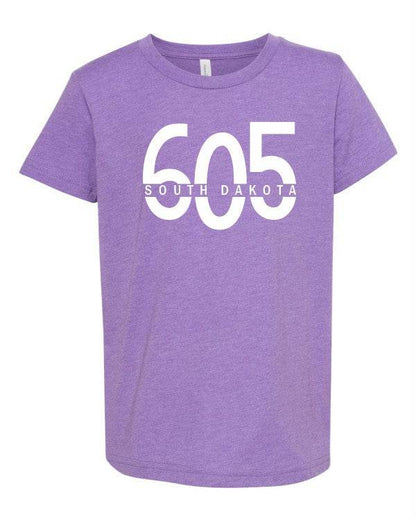 YOUTH 605 South Dakota - Shop Style & More | Fresh Looks, Everyday Deals & Free Shipping