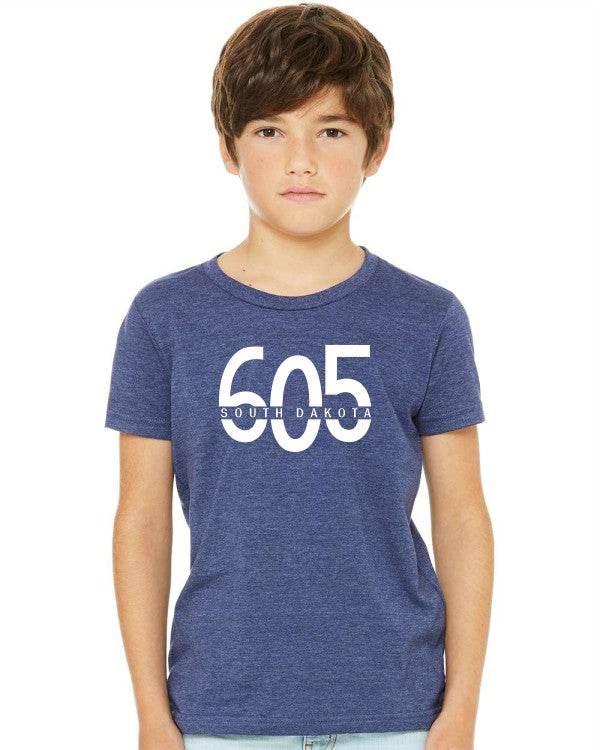 YOUTH 605 South Dakota - Shop Style & More | Fresh Looks, Everyday Deals & Free Shipping