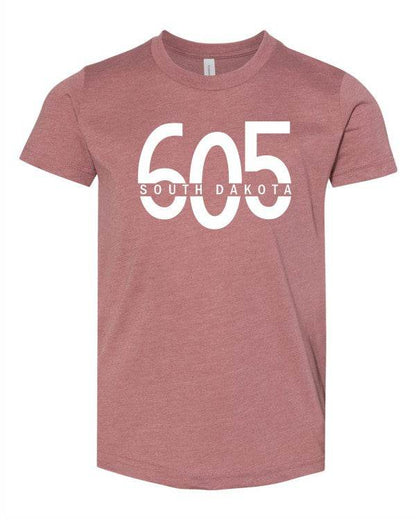 YOUTH 605 South Dakota - Shop Style & More | Fresh Looks, Everyday Deals & Free Shipping