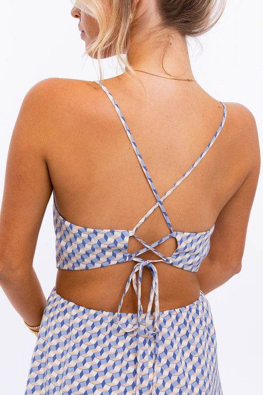 Cowl Neck Romper - Shop Style & More | Fresh Looks, Everyday Deals & Free Shipping