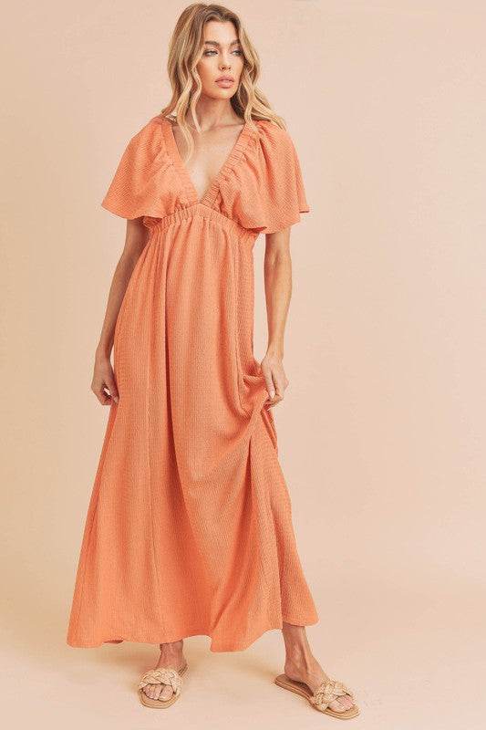Liane Dress - Shop Style & More | Fresh Looks, Everyday Deals & Free Shipping