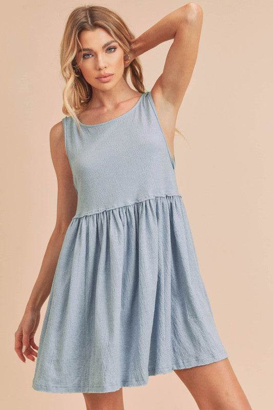 Torie Dress - Shop Style & More | Fresh Looks, Everyday Deals & Free Shipping