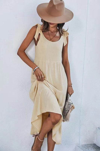 Dress - Shop Style & More | Fresh Looks, Everyday Deals & Free Shipping