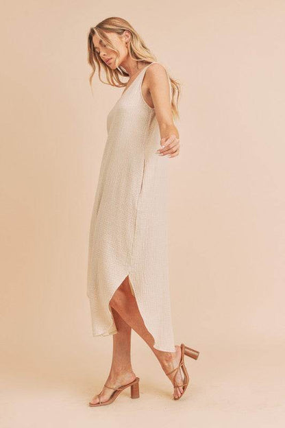 Daisy Dress - Shop Style & More | Fresh Looks, Everyday Deals & Free Shipping