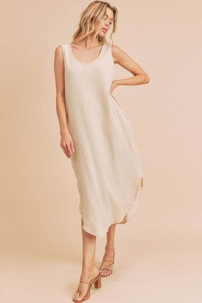 Daisy Dress - Shop Style & More | Fresh Looks, Everyday Deals & Free Shipping