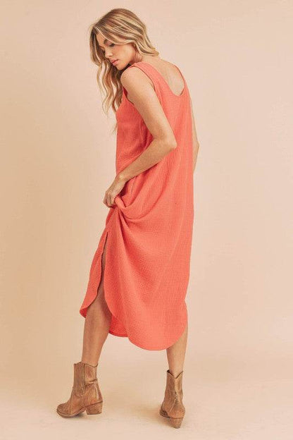 Daisy Dress - Shop Style & More | Fresh Looks, Everyday Deals & Free Shipping