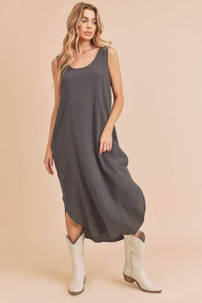 Daisy Dress - Shop Style & More | Fresh Looks, Everyday Deals & Free Shipping