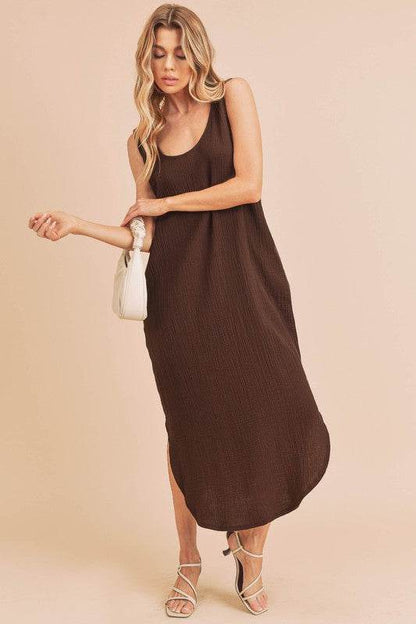 Daisy Dress - Shop Style & More | Fresh Looks, Everyday Deals & Free Shipping
