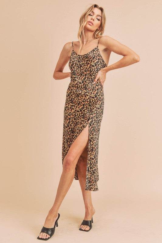Stasia Dress - Shop Style & More | Fresh Looks, Everyday Deals & Free Shipping