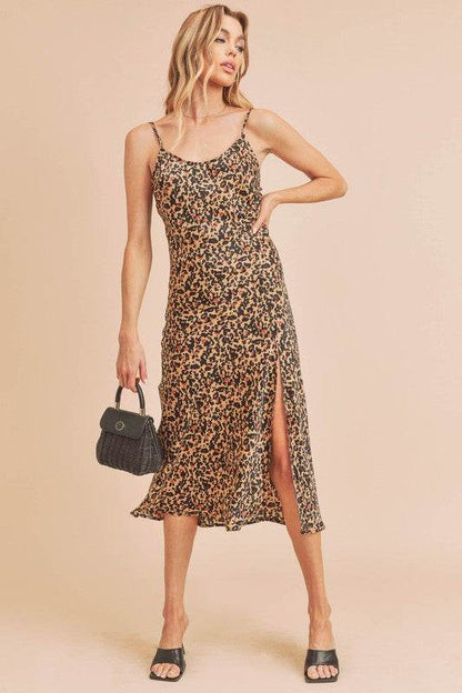 Stasia Dress - Shop Style & More | Fresh Looks, Everyday Deals & Free Shipping