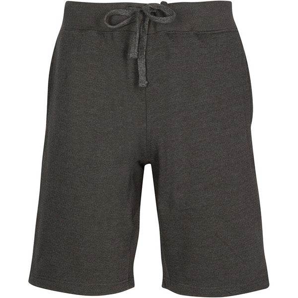 Fleece Sweat Shorts - Shop Style & More | Fresh Looks, Everyday Deals & Free Shipping