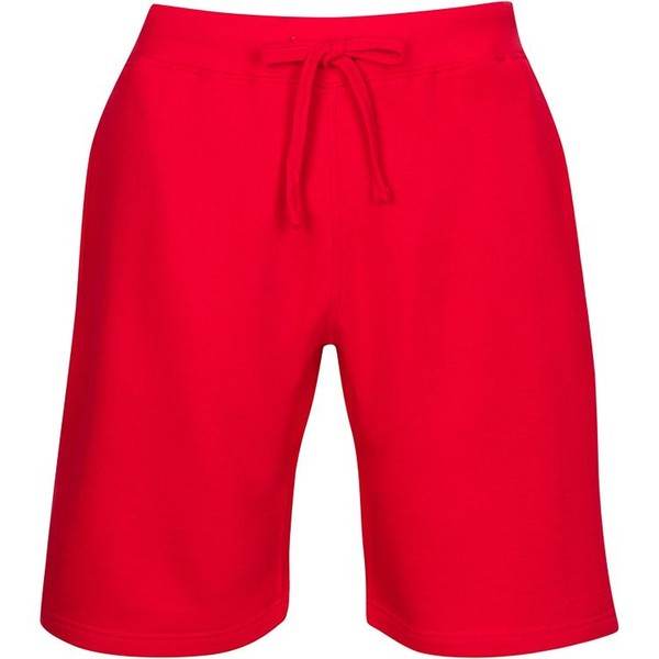 Fleece Sweat Shorts - Shop Style & More | Fresh Looks, Everyday Deals & Free Shipping