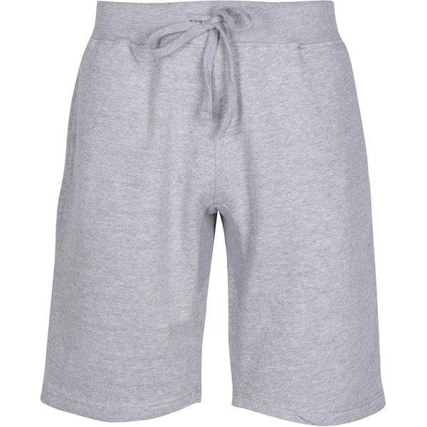 Fleece Sweat Shorts - Shop Style & More | Fresh Looks, Everyday Deals & Free Shipping