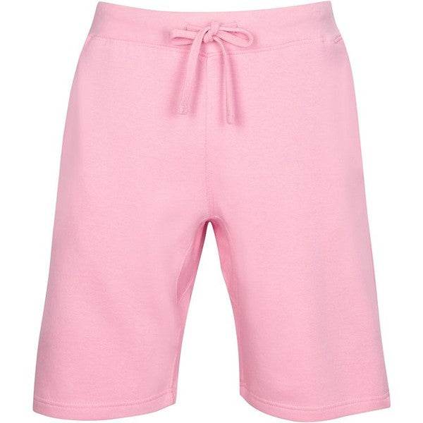 Fleece Sweat Shorts - Shop Style & More | Fresh Looks, Everyday Deals & Free Shipping