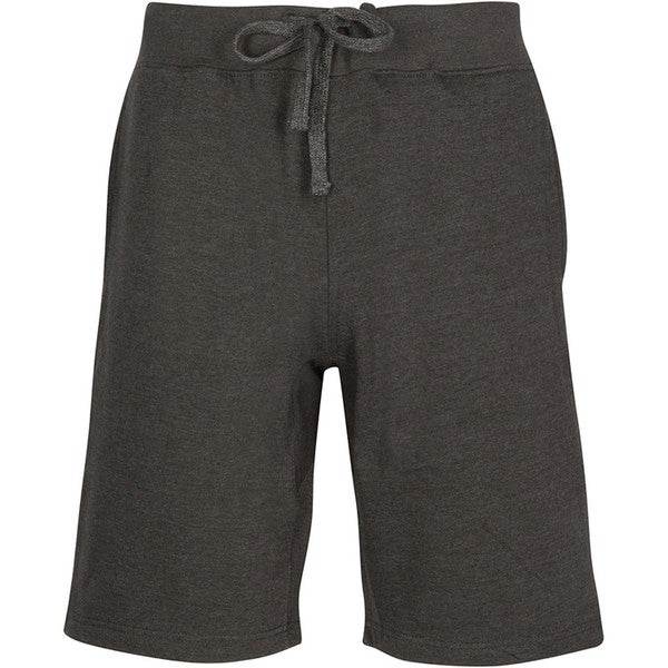 Fleece Sweat Shorts - Shop Style & More | Fresh Looks, Everyday Deals & Free Shipping