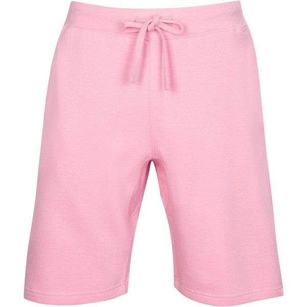 Fleece Sweat Shorts - Shop Style & More | Fresh Looks, Everyday Deals & Free Shipping