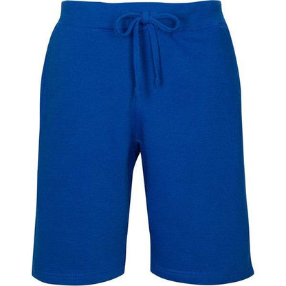 Fleece Sweat Shorts - Shop Style & More | Fresh Looks, Everyday Deals & Free Shipping