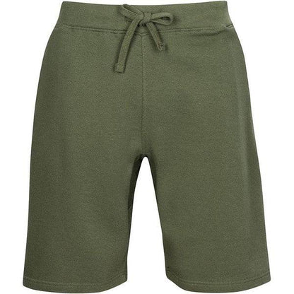 Fleece Sweat Shorts - Shop Style & More | Fresh Looks, Everyday Deals & Free Shipping