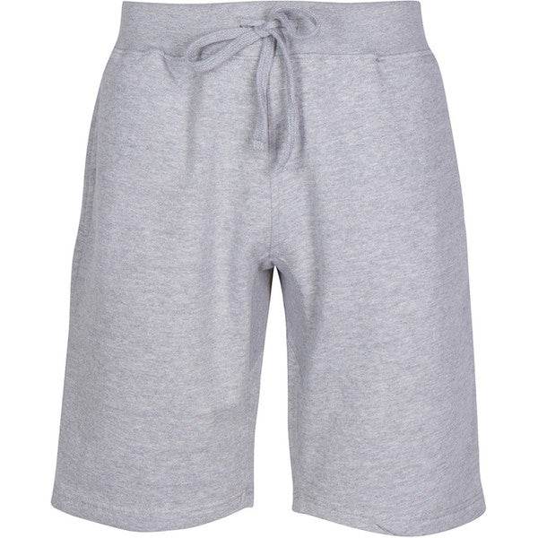 Fleece Sweat Shorts - Shop Style & More | Fresh Looks, Everyday Deals & Free Shipping