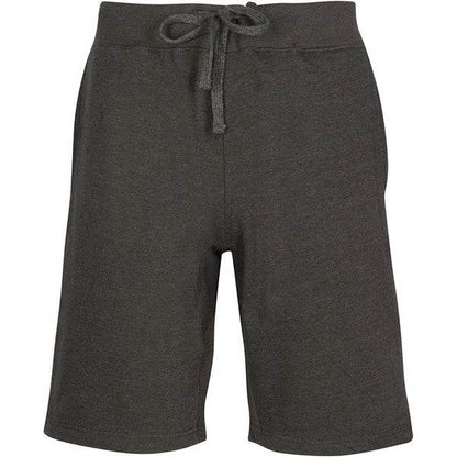 Fleece Sweat Shorts - Shop Style & More | Fresh Looks, Everyday Deals & Free Shipping