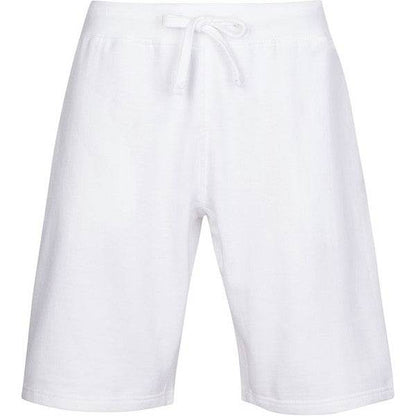 Fleece Sweat Shorts - Shop Style & More | Fresh Looks, Everyday Deals & Free Shipping
