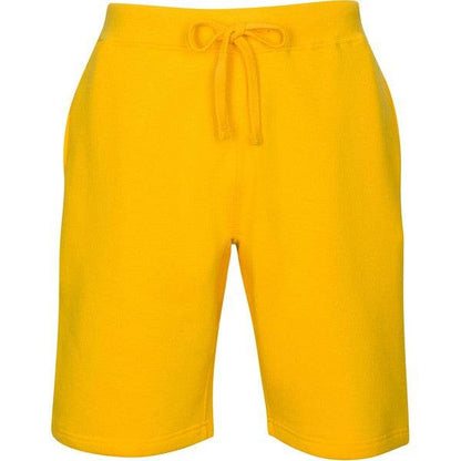 Fleece Sweat Shorts - Shop Style & More | Fresh Looks, Everyday Deals & Free Shipping