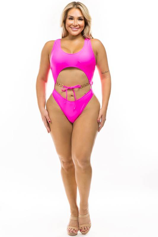 AY1202L - Shop Style & More | Fresh Looks, Everyday Deals & Free Shipping