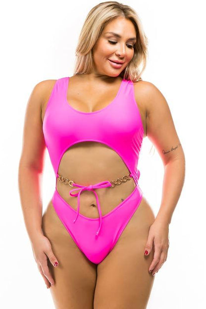 AY1202L - Shop Style & More | Fresh Looks, Everyday Deals & Free Shipping