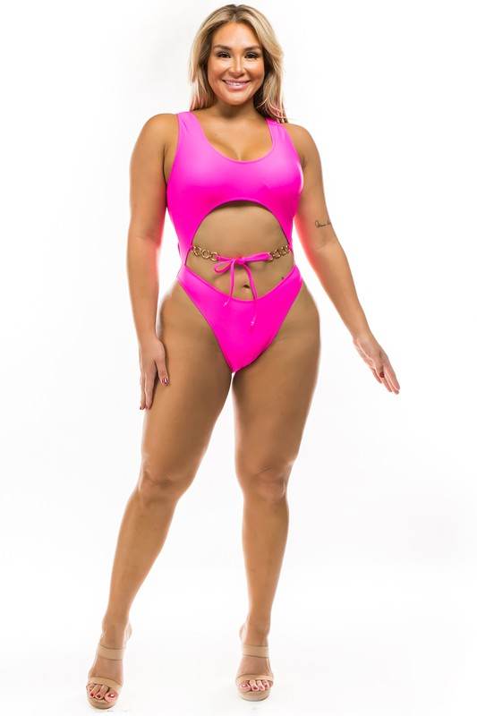 AY1202L - Shop Style & More | Fresh Looks, Everyday Deals & Free Shipping