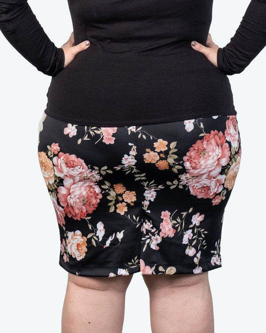 Pencil Skirt - Shop Style & More | Fresh Looks, Everyday Deals & Free Shipping