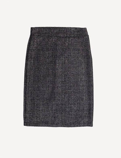 Pencil Skirt - Shop Style & More | Fresh Looks, Everyday Deals & Free Shipping