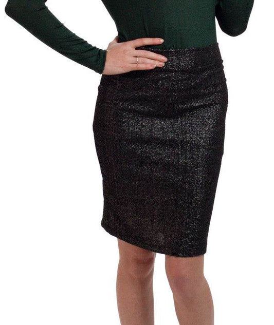 Pencil Skirt - Shop Style & More | Fresh Looks, Everyday Deals & Free Shipping