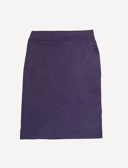 Pencil Skirt - Shop Style & More | Fresh Looks, Everyday Deals & Free Shipping