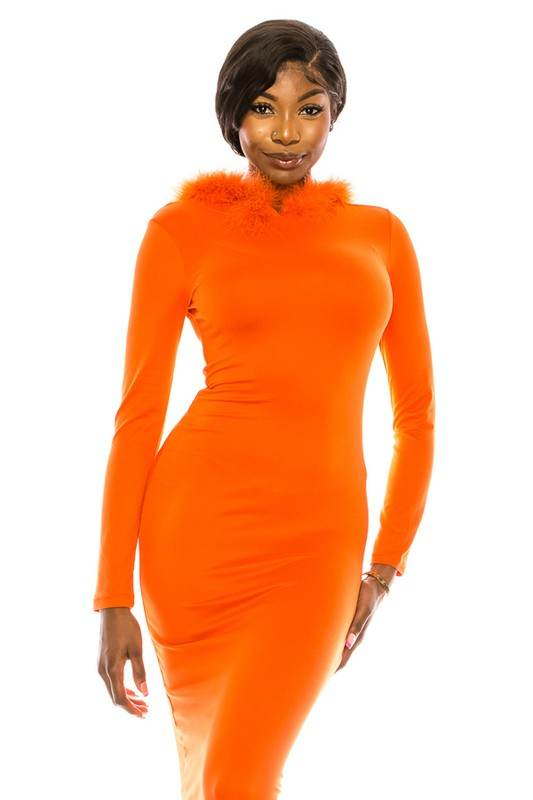 women's long dress with hoodie - Shop Style & More | Fresh Looks, Everyday Deals & Free Shipping