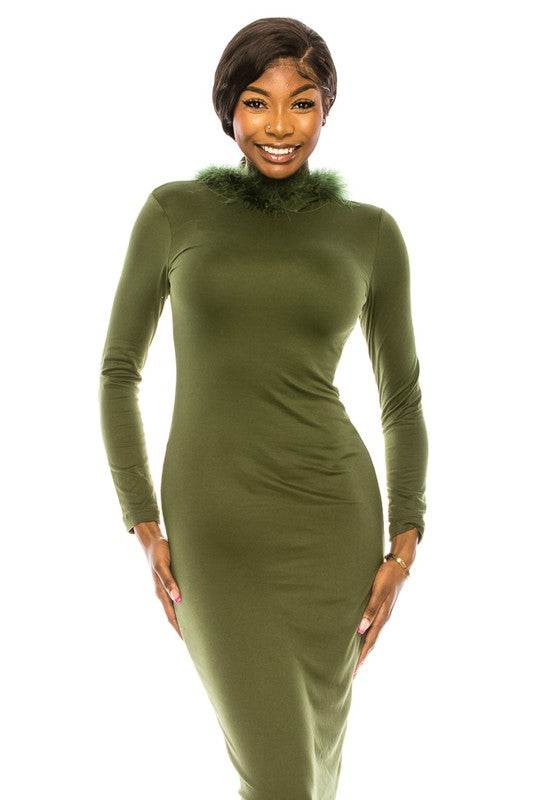 women's long dress with hoodie - Shop Style & More | Fresh Looks, Everyday Deals & Free Shipping