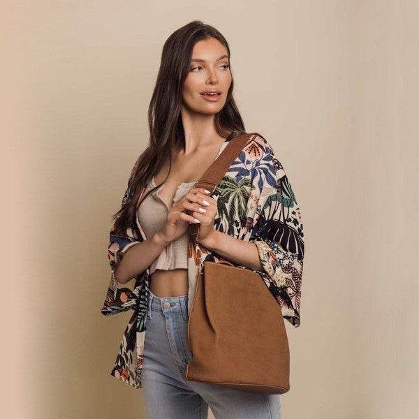Antonia Kimono - Shop Style & More | Fresh Looks, Everyday Deals & Free Shipping