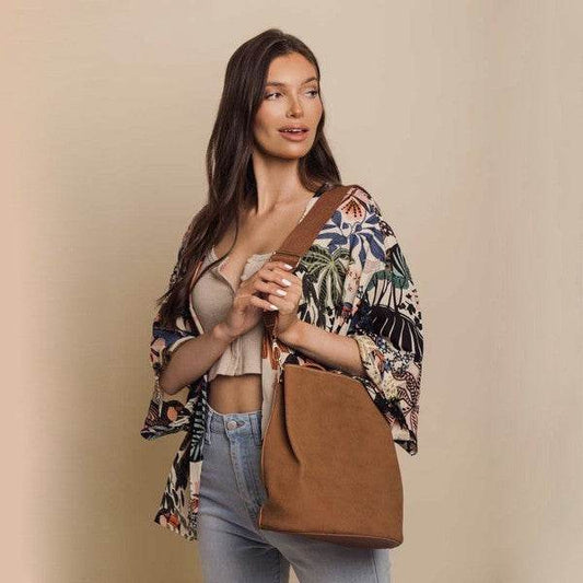 Antonia Kimono - Shop Style & More | Fresh Looks, Everyday Deals & Free Shipping