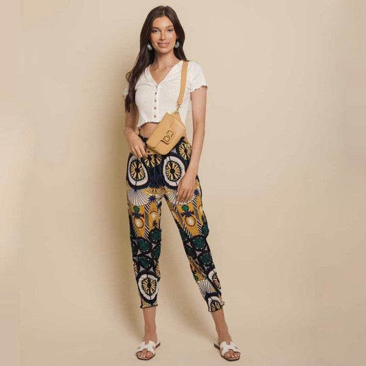 Joy Pants - Shop Style & More | Fresh Looks, Everyday Deals & Free Shipping