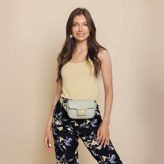 Joy Pants - Shop Style & More | Fresh Looks, Everyday Deals & Free Shipping