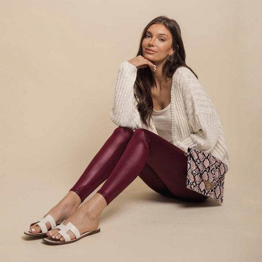 Cat Woman Tights - Shop Style & More | Fresh Looks, Everyday Deals & Free Shipping
