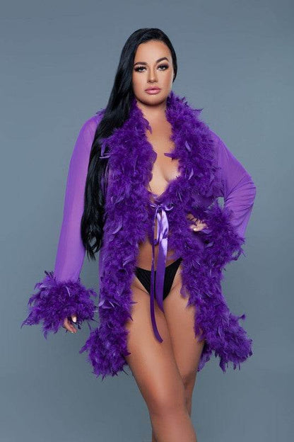 Lux Robe - Shop Style & More | Fresh Looks, Everyday Deals & Free Shipping