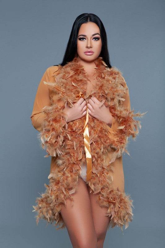 Lux Robe - Shop Style & More | Fresh Looks, Everyday Deals & Free Shipping