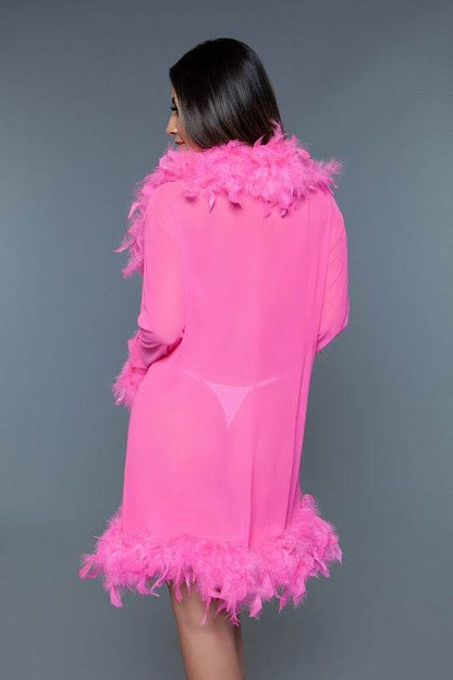 Lux Robe - Shop Style & More | Fresh Looks, Everyday Deals & Free Shipping