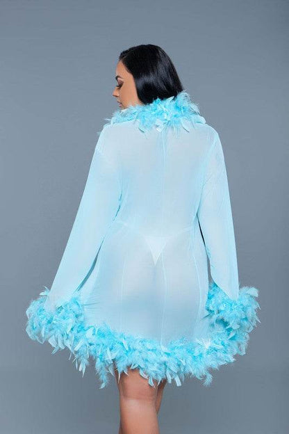 Lux Robe - Shop Style & More | Fresh Looks, Everyday Deals & Free Shipping